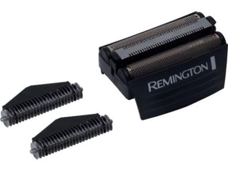 Remington Triple Head Spare Part Sale