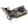 MSI N210-MD1G D3 GeForce 210 Graphic Card - G2101D3 Sale