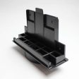 Samsung BN61-06139B Guide-Stand Supply