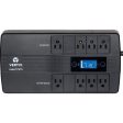 Vertiv PST5 660VA 400W Battery Backup Online now