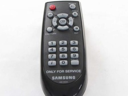 Samsung BN81-06602A Svc Jig Online now