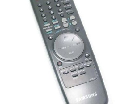 Samsung AC59-10332B Remote Control Assembly Online