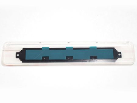 Samsung DD64-00130A Dishwasher Window Discount