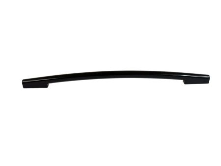 Samsung DA97-07896A Refrigerator Door Handle Online now