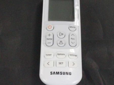 Samsung DB93-15882S Assembly Wireless Remote Contr For Discount