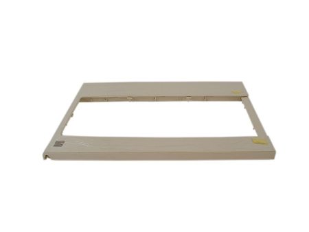 DE64-02395C DOOR A For Cheap