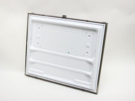 DA91-03658B ASSEMBLY DOOR FOAM FRE Online Sale