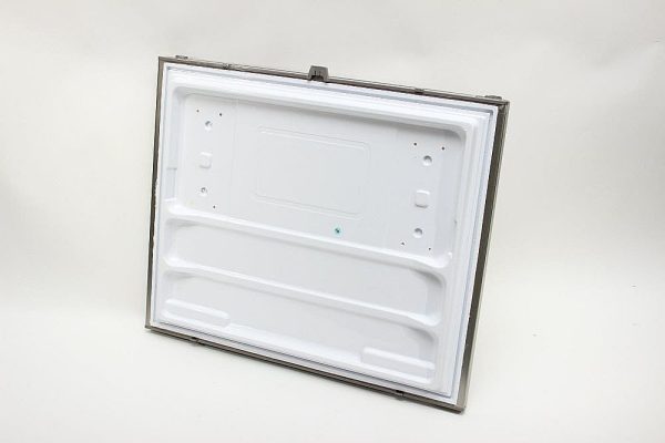 DA91-03658B ASSEMBLY DOOR FOAM FRE Online Sale