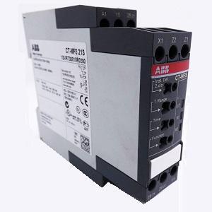 ABB 1SVR500110R0000 Supply