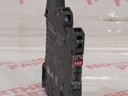 ABB 1SNA645001R0300 Online now