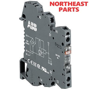 ABB 1SNA645004R0400 Cheap