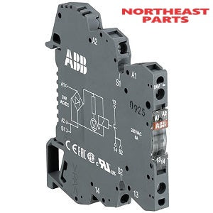 ABB 1SNA645005R0700 For Cheap