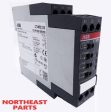 ABB Time Relay CT-MFD.12 For Cheap