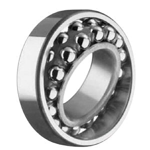 SKF 1211 ETN9 Self-Aligning Ball Bearing Sale